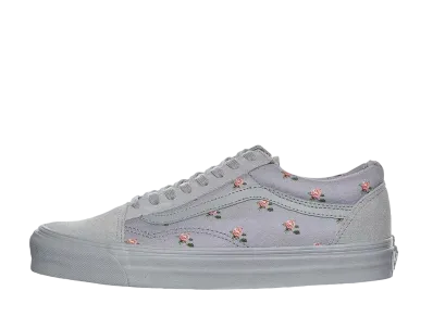 Vans Old Skool Undercover "Light Grey"