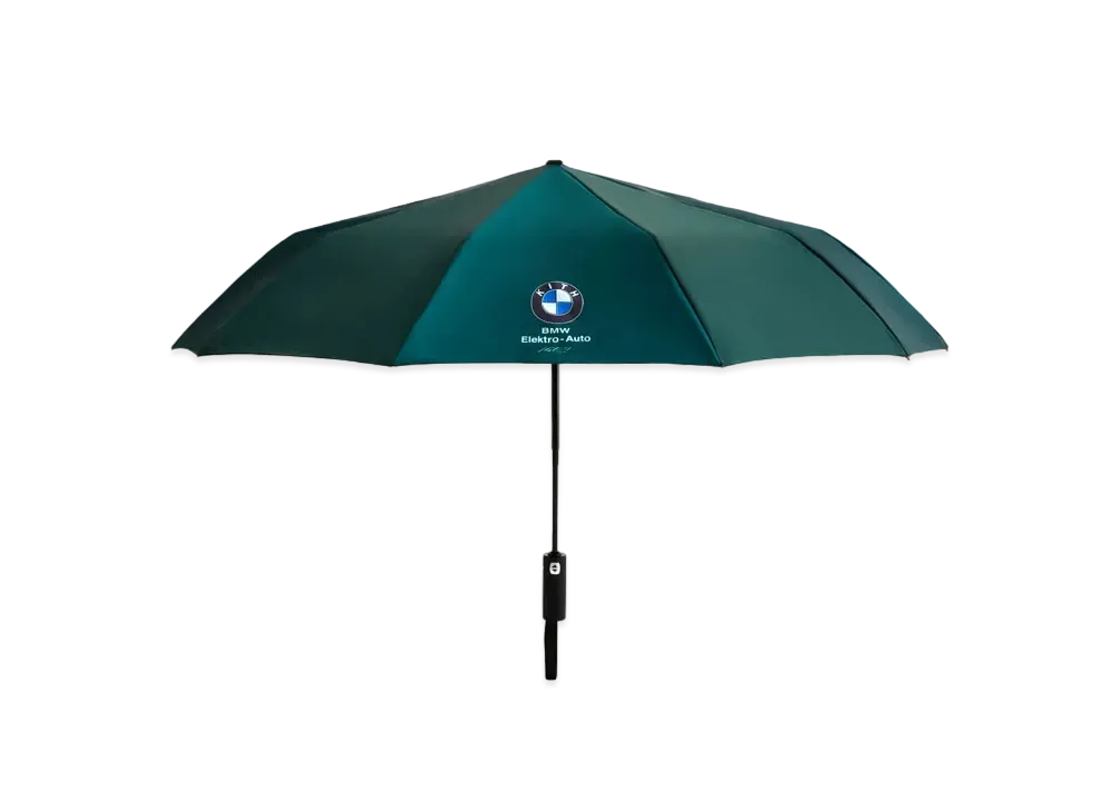 Kith x BMW Umbrella "Vitality"