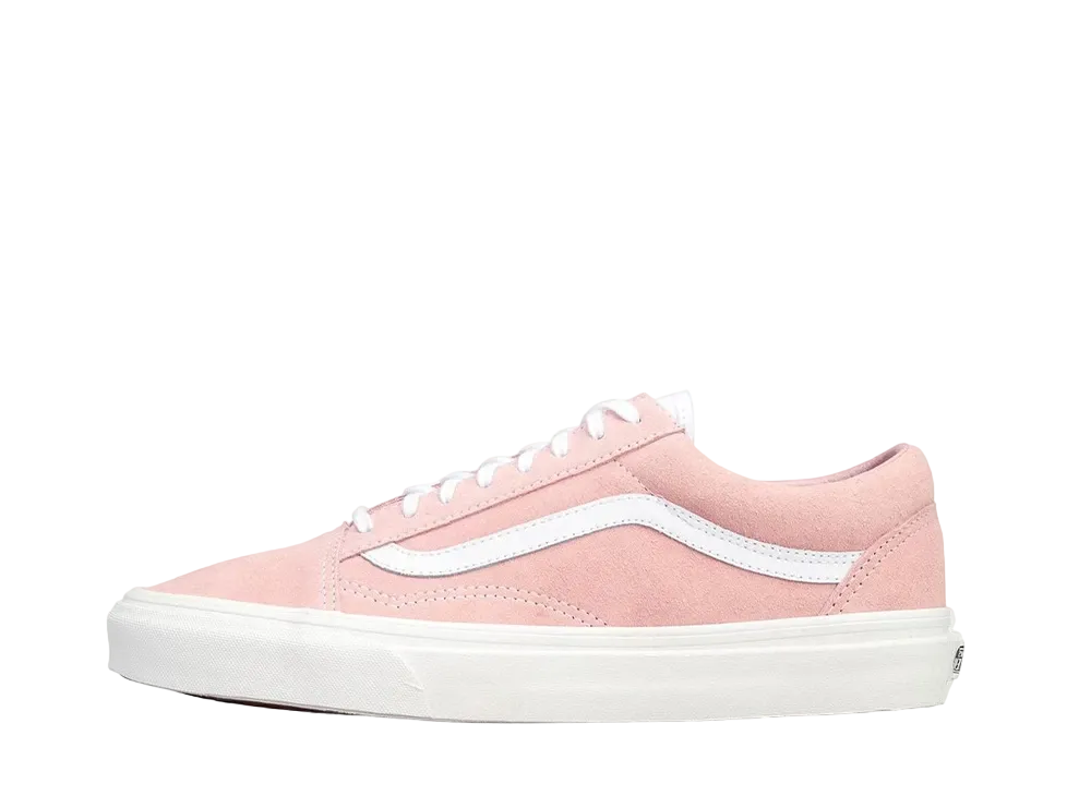 Vans Women's Old Skool Retro Sport "Blossom"