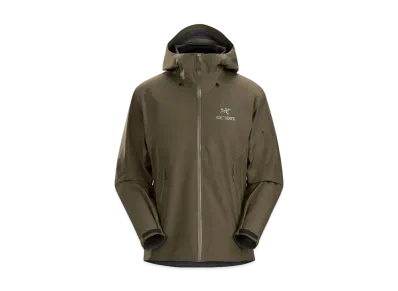 ARC'TERYX Beta LT Jacket Men's "Tastu" X000004787