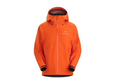 ARC'TERYX Beta LT Jacket Men's "Phenom" X000004787