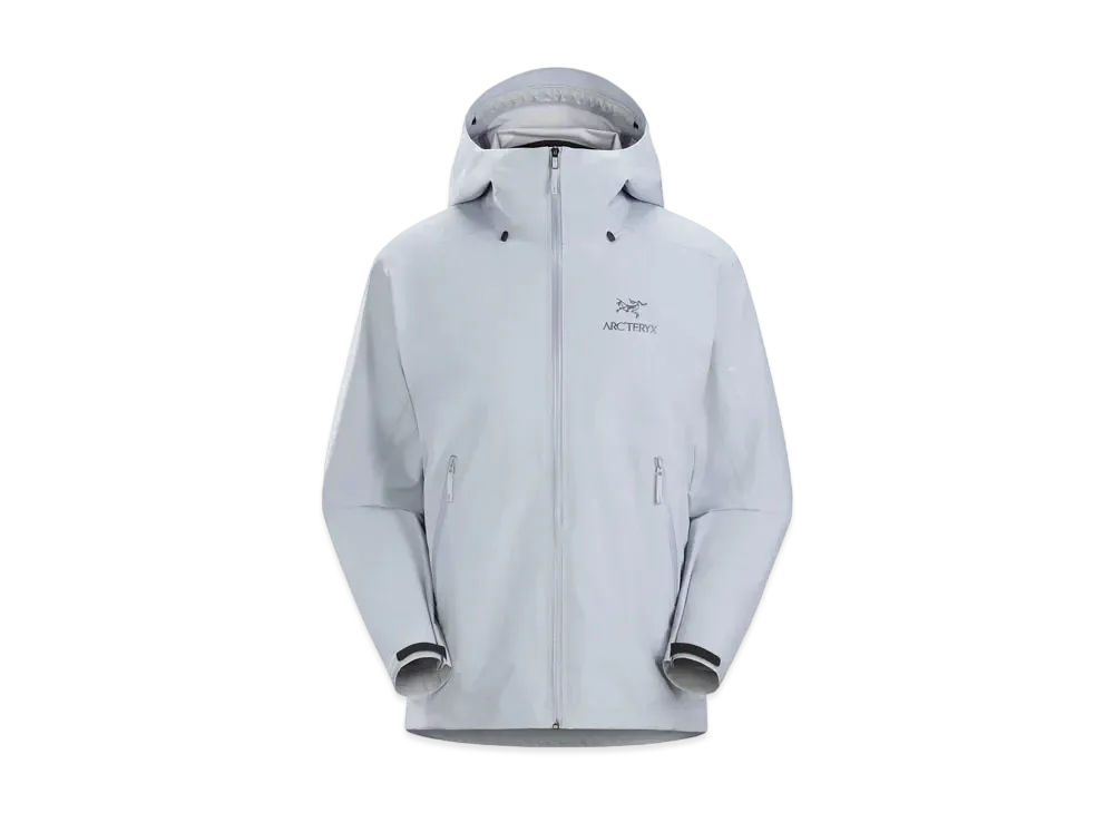 ARC'TERYX Beta LT Jacket Men's "Lucent" X000004787