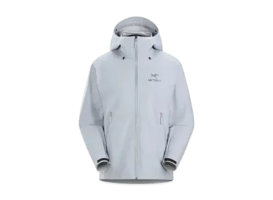 ARC'TERYX Beta LT Jacket Men's "Lucent" X000004787