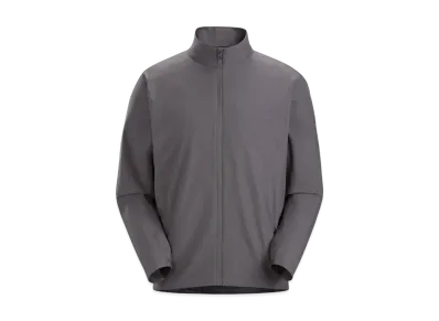 ARC'TERYX Solano Jacket Men's "Cloud" X000005602