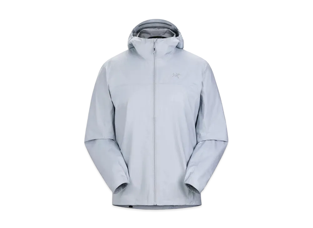 ARC'TERYX Norvan LT Hoody Men's "Lucent" X000006768