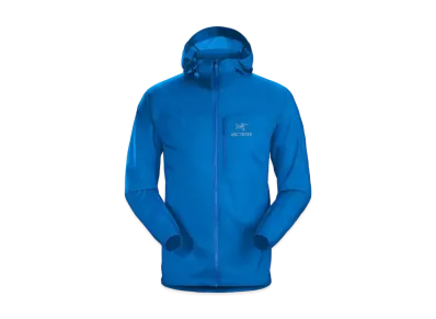 ARC'TERYX Squamish Hoody Men's "Fluidity" X000006118
