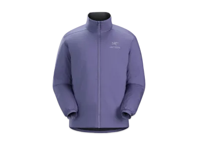 ARC'TERYX Atom AR Jacket Men's "Multiverse" X000005098