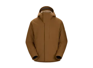 ARC'TERYX Therme Insulated Jacket Men's "Relic" X000006692