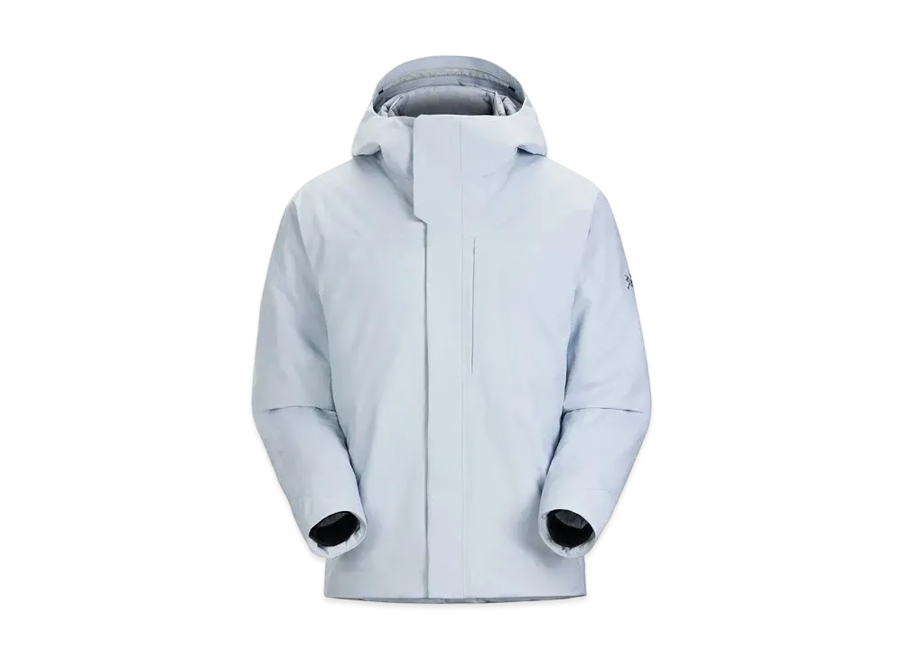 ARC'TERYX Therme Insulated Jacket Men's 