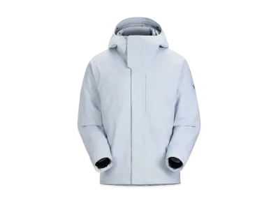 ARC'TERYX Therme Insulated Jacket Men's "Lucent" X000006692