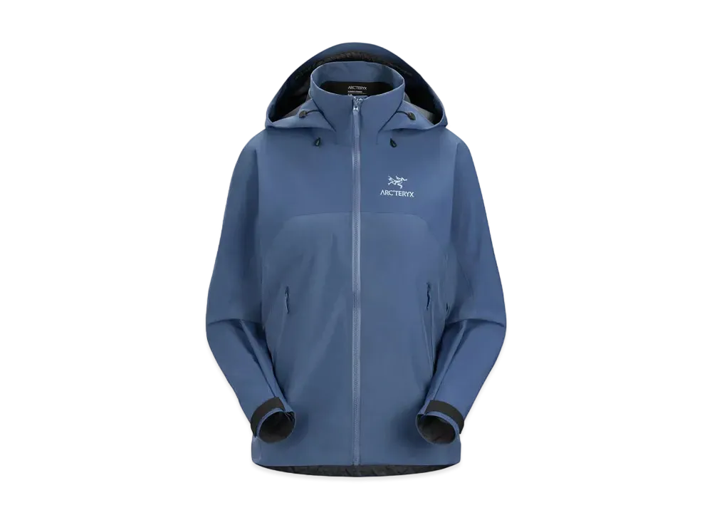 ARC'TERYX Beta AR Jacket Women's 