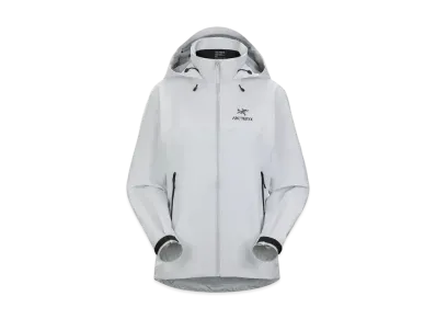 ARC'TERYX Women's Beta AR Jacket "Orca" X000006605