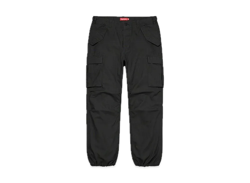 Supreme Cargo Pant 