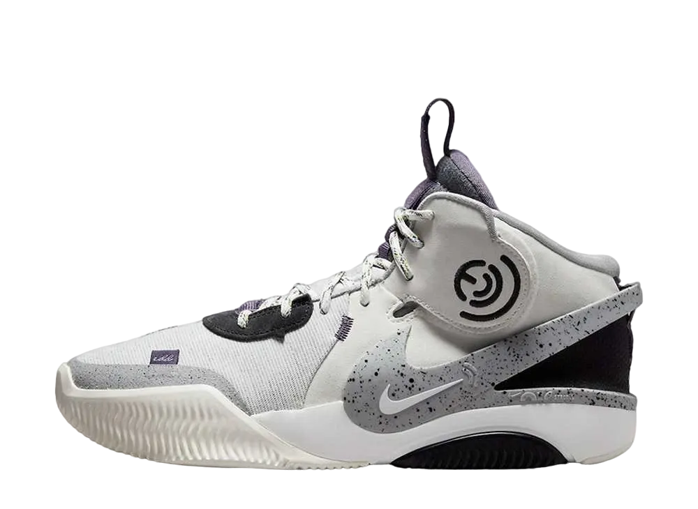 ナイキ エア デルトン "トゥギャザー ウィー フライ"