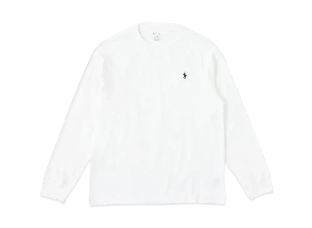 Polo Ralph Lauren for Ron Herman 15th Anniversary 8.31(Sat