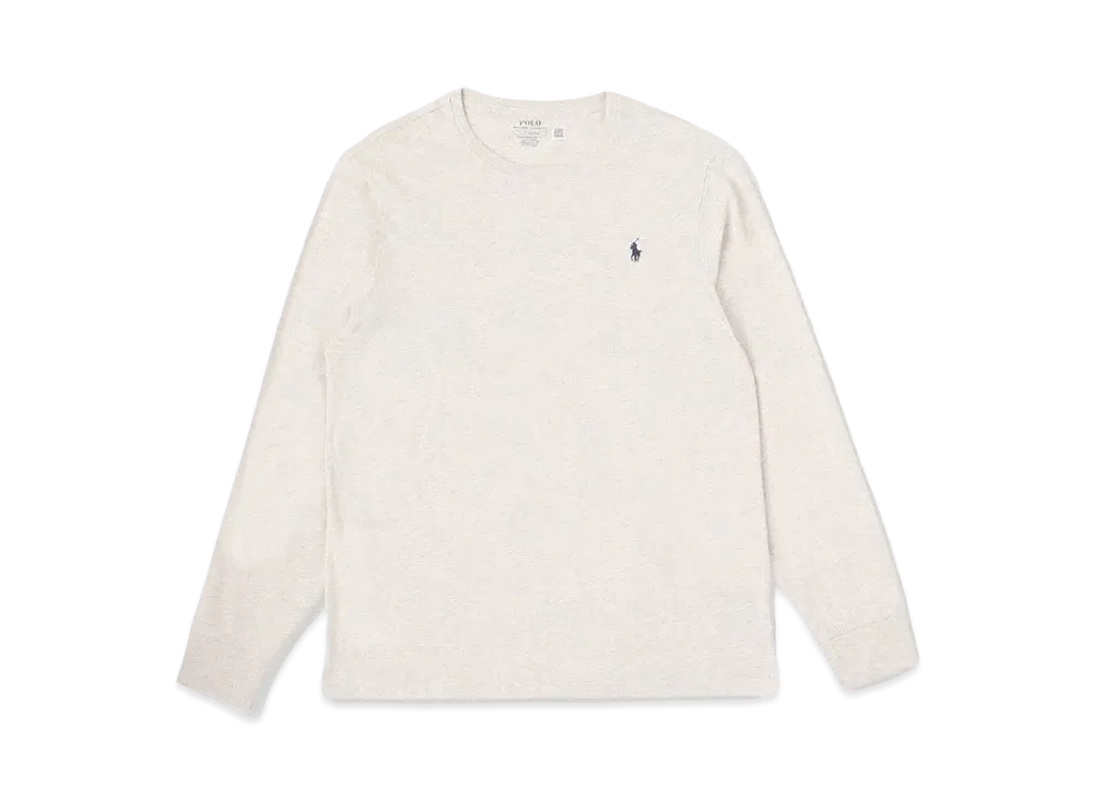 【Ron Herman × Polo by Ralph Lauren】10th IMG_0094-1024x766.jpeg