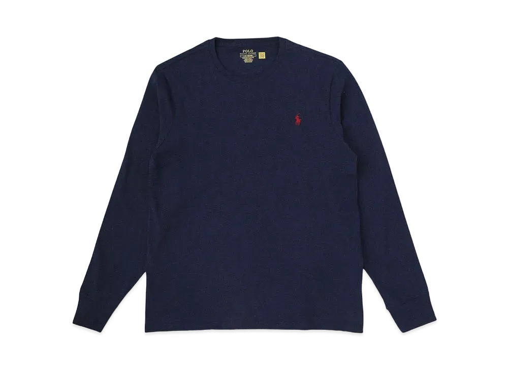Polo Ralph Lauren for Ron Herman 15th Anniversary 8.31(Sat