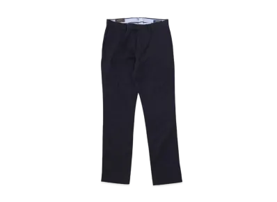 Polo Ralph Lauren x Ron Herman Slim Fit Pants "Navy"