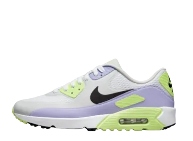 Nike Air Max 90G "White Black Lilac"
