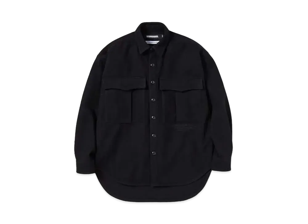 販売店舗まとめ】10/15発売 NEIGHBORHOOD × KATHARINE HAMNETT