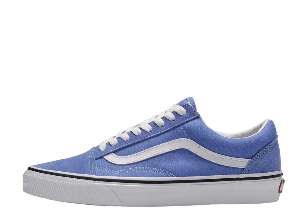 Vans Old Skool "Ultramarine"