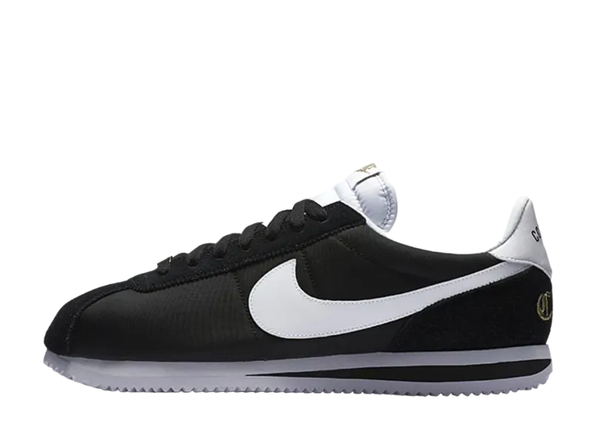 ナイキ コルテッツ ベーシック ナイロン プレミアム "コンプトン"