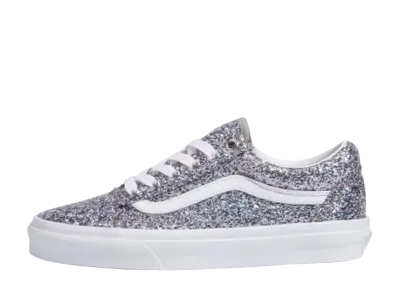 Vans Old Skool "Shiny Party"