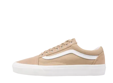 Vans Old Skool Snake "Khaki"