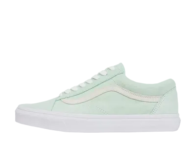 Vans Old Skool "Pastel Bay"