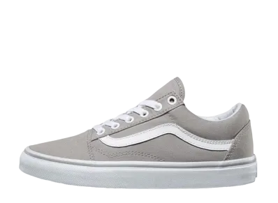 Vans Old Skool "Drizzle"