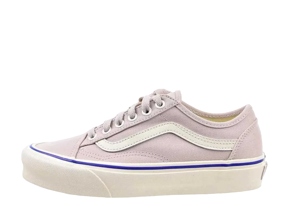 Vans Old Skool "Tapered Lavender"