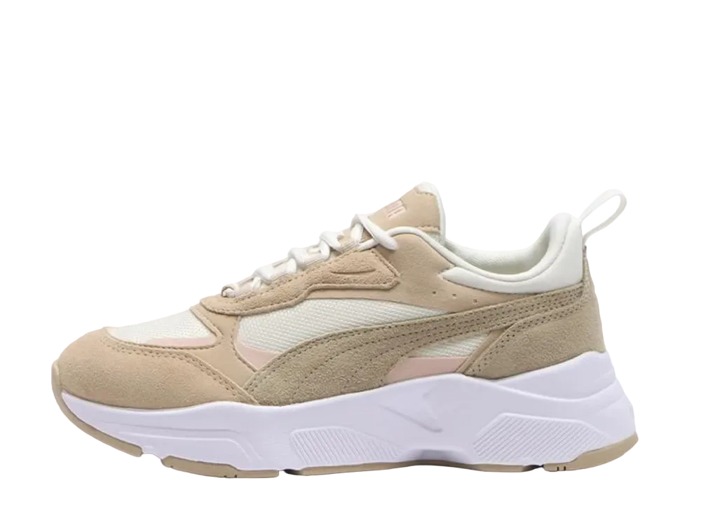 Puma Cassia SFS "Pristine"