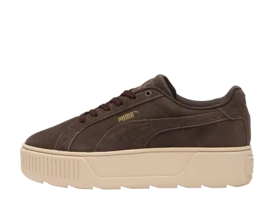 Puma Karmen "Brown"