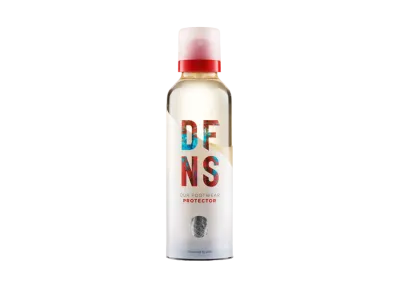 DFNS Footwear Protector 150ml