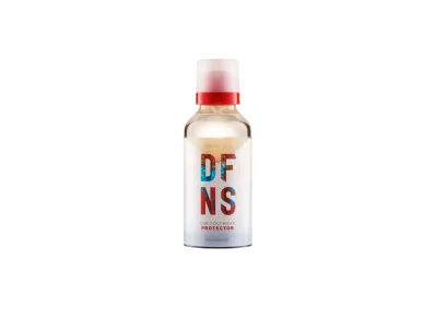 DFNS Footwear Protector Flight 85ml