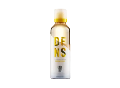 DFNS Footwear Refresher 150ml