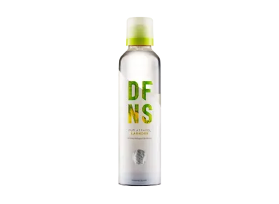 DFNS Apparel Launder 185ml