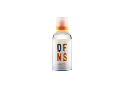 DFNS Denim Launder Flight 85ml