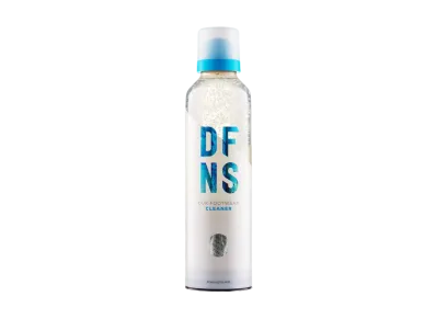 DFNS Footwear Cleaner 185ml