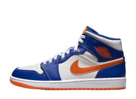Nike Air Jordan 1 Mid Nike Air Jordan 1 Mid