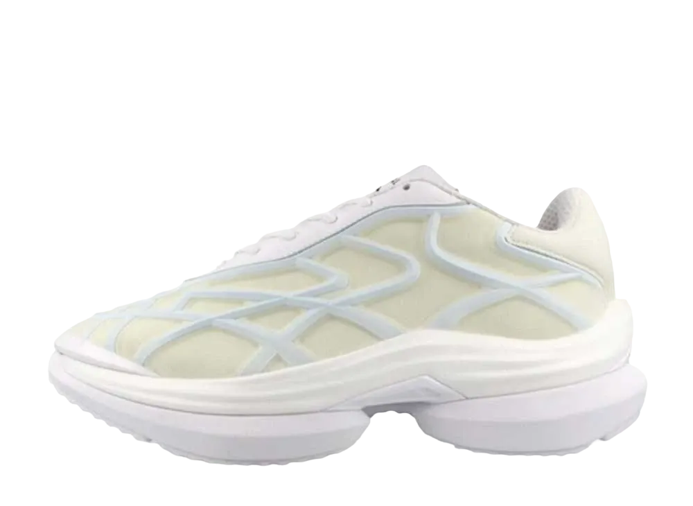 ANREALAGE × Puma Variant Nitro "White"