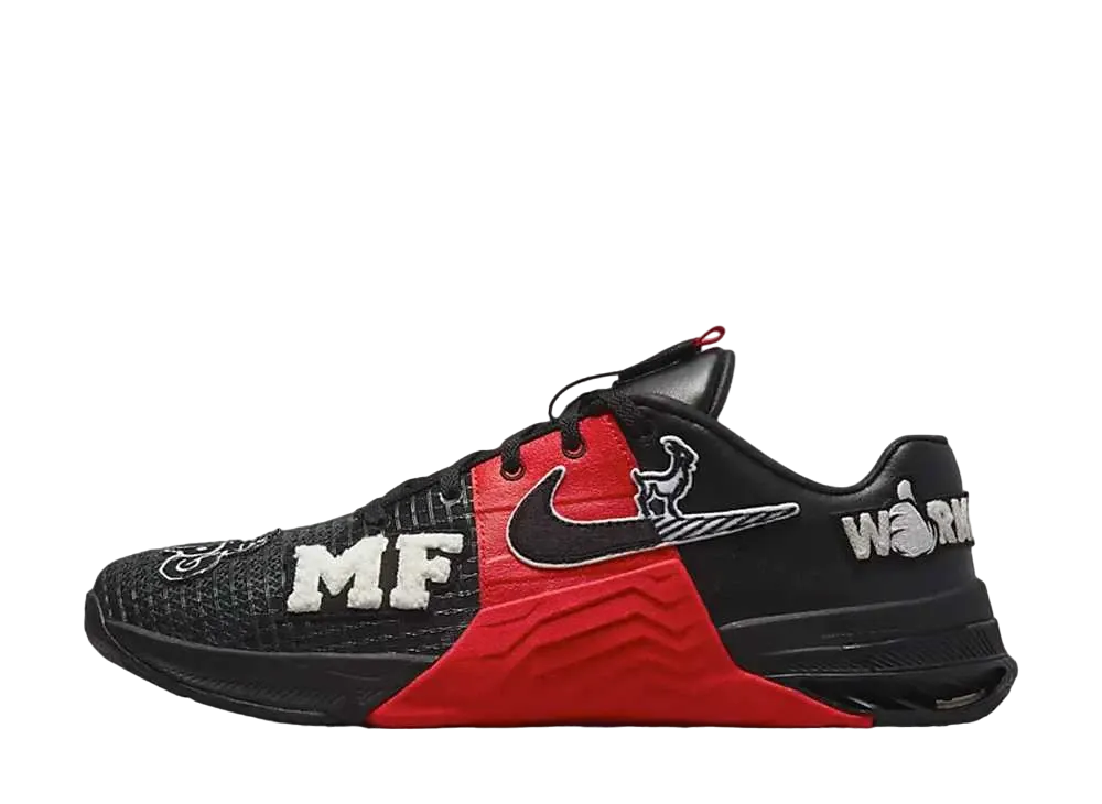 Nike Metcon 8 MF 