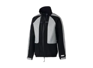 PUMA x ANREALAGE Woven Jacket "Puma Black"