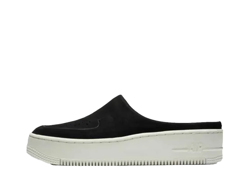 Nike Women's Air Force 1 Lover XX Nike Women's Air Force 1 Lover XX