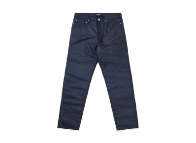 PALACE Relaxed Insulated Pertex Trouser "Navy"