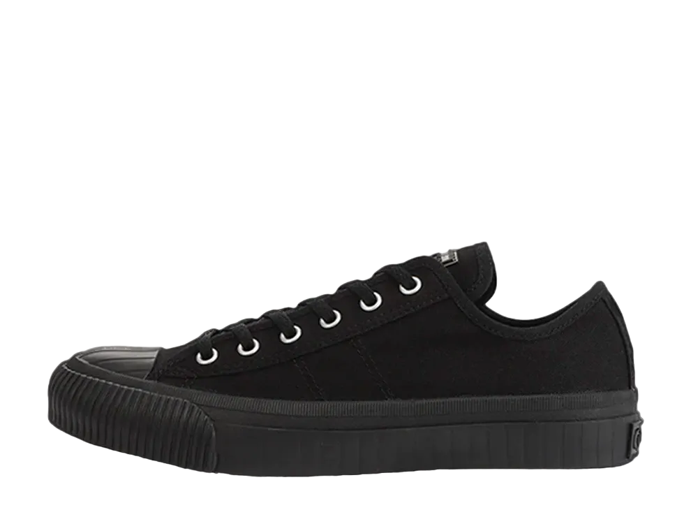 コンバース ビッグC SF OX "ブラック"