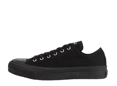 Converse Big C SF OX "Black"