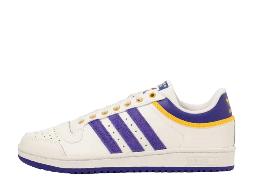 adidas Top Ten Lo adidas Top Ten Lo