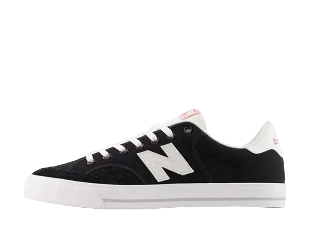 a_出品 本日限定出品 atmosからadidas Originals「ZX8000 G-SNK」の新型