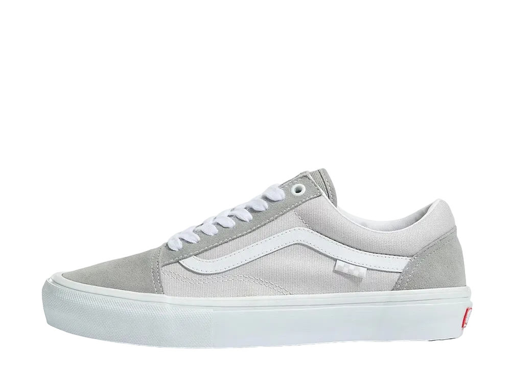 Vans Skate Old Skool "Cloud"